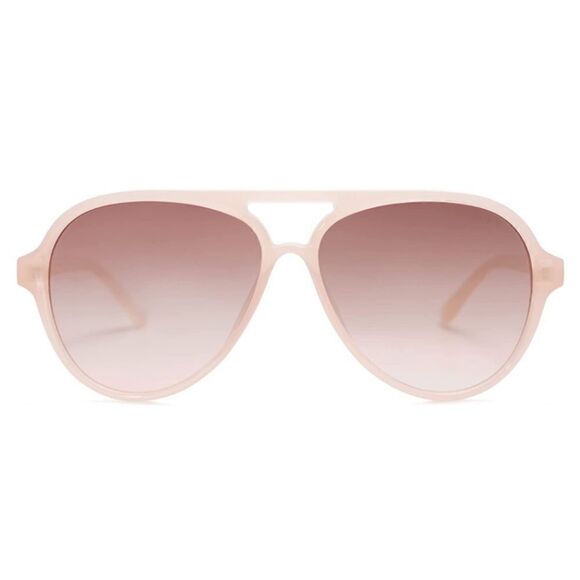 Retro Unisex Sunglasses   - Picture 1 of 3